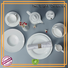 bulk white dinner sets directly sale for kitchen Two Eight