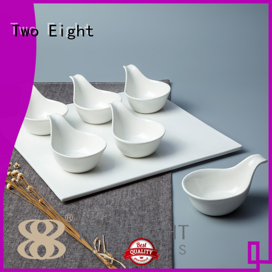 Wholesale style wedgewood bone china chinese Two Eight Brand
