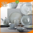 Wholesale commercial restaurant plates Suppliers for hotel